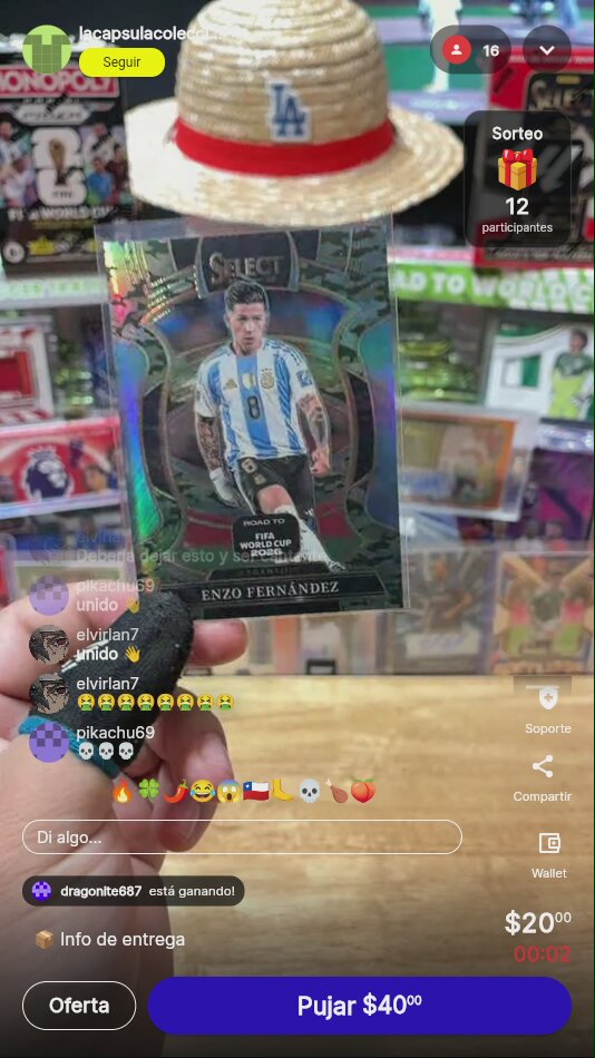 Artículo