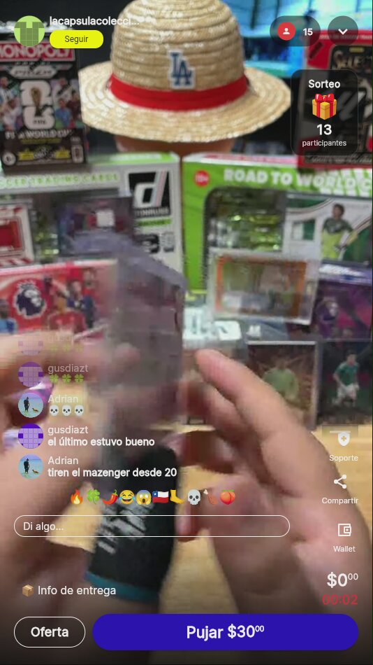 Artículo