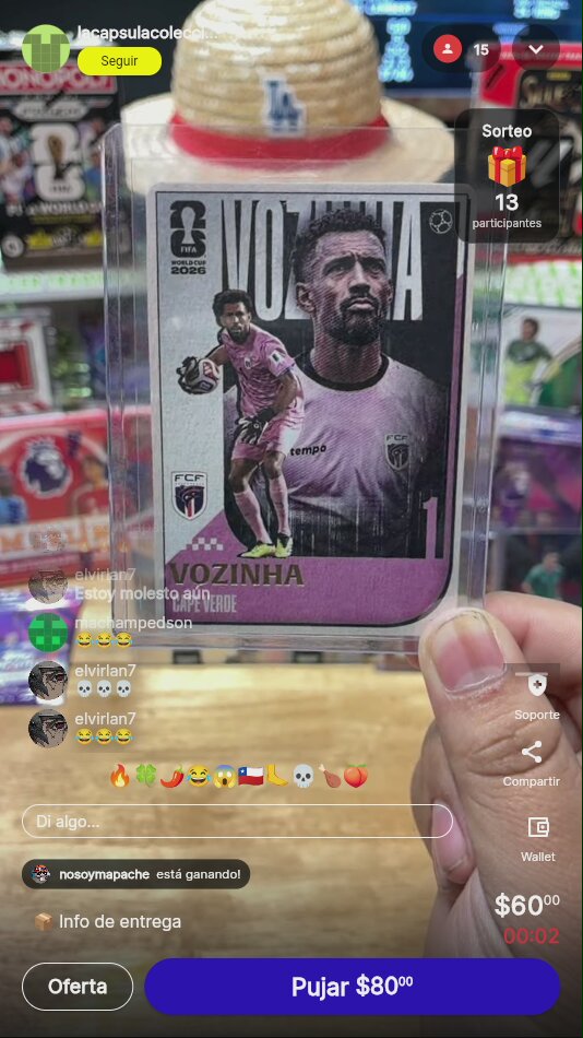 Artículo
