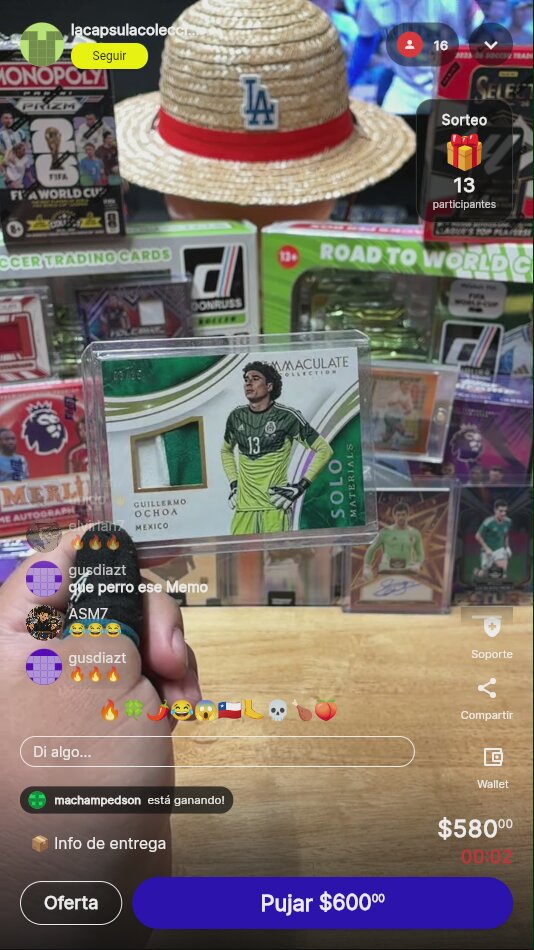 Artículo