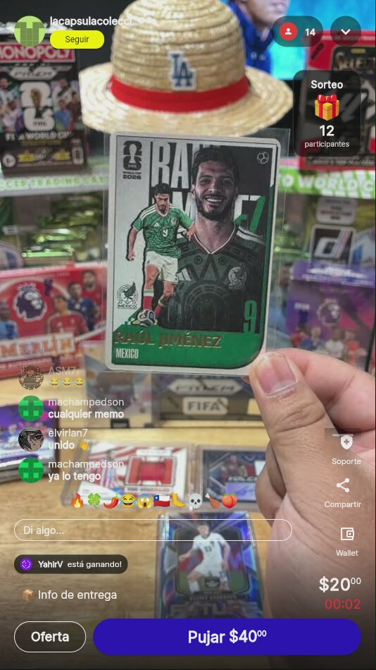 Artículo
