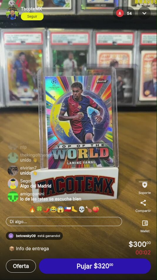 Artículo
