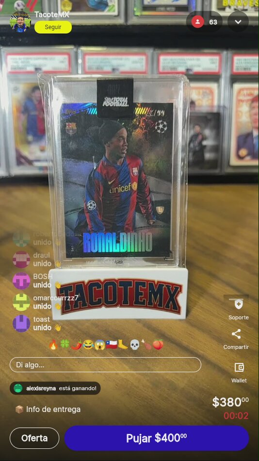 Artículo