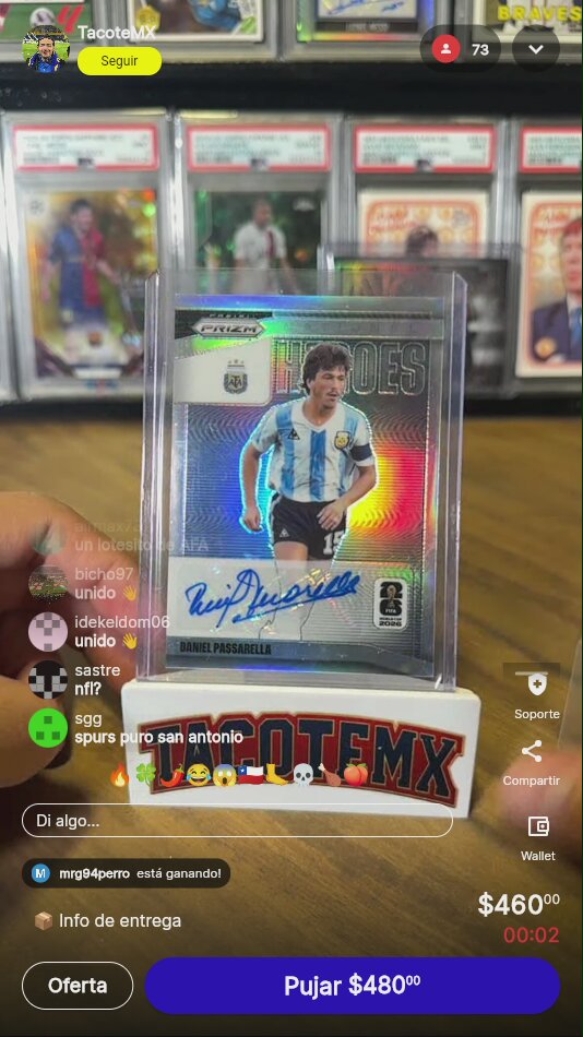 Artículo
