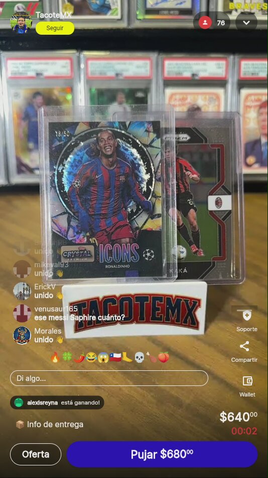 Artículo