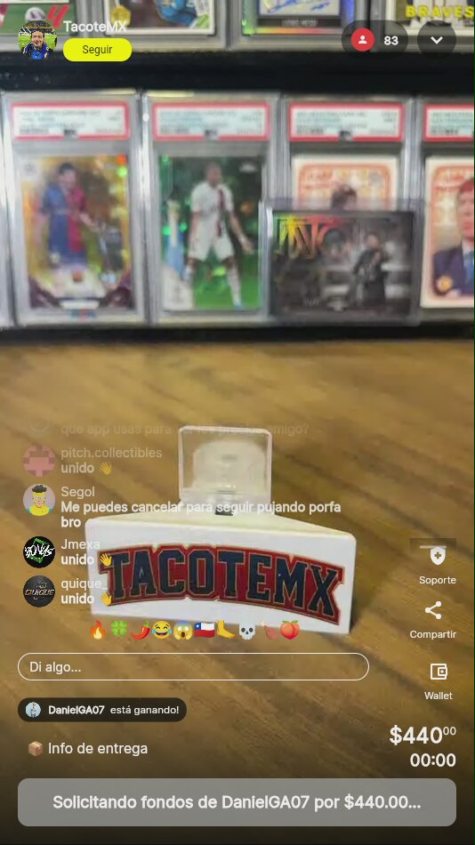 Artículo