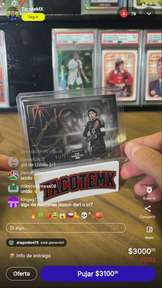 Artículo