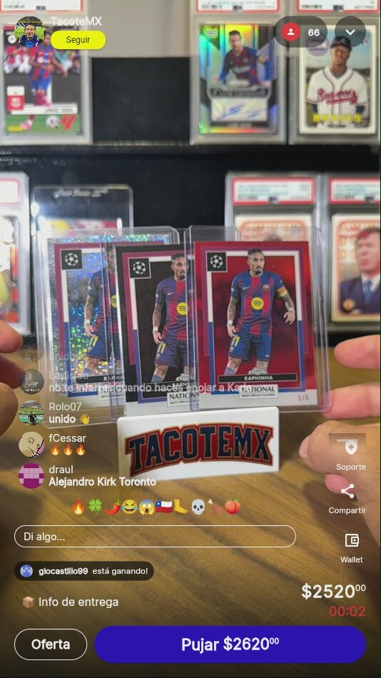 Artículo