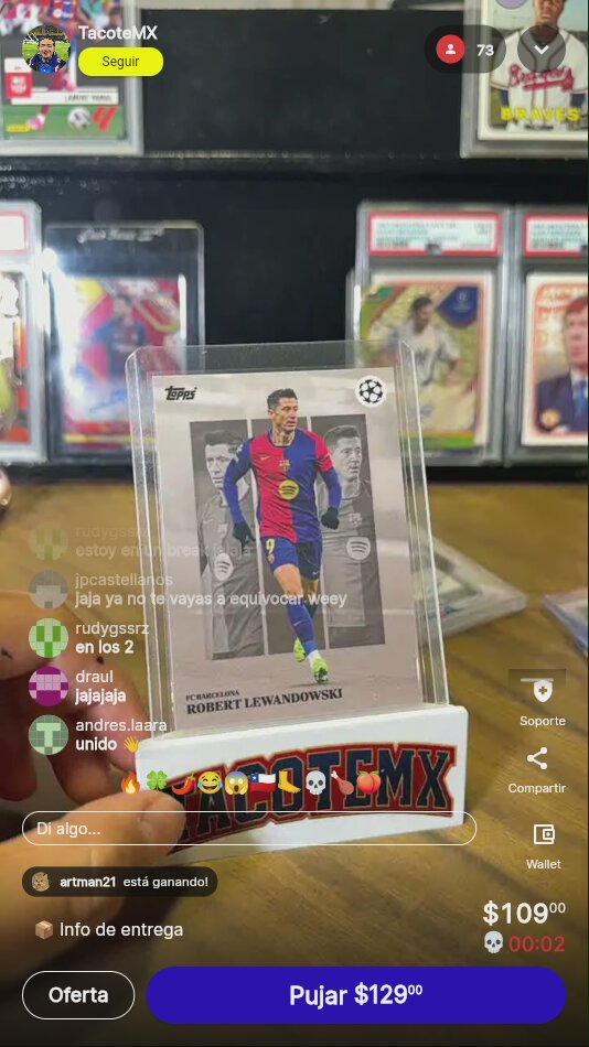 Artículo