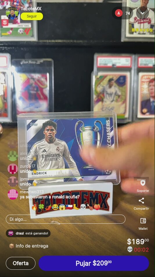 Artículo