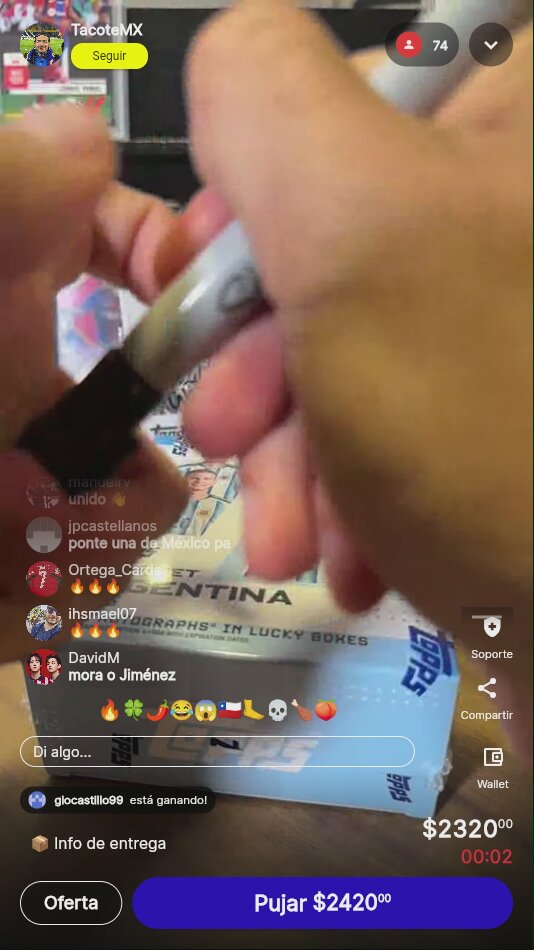 Artículo