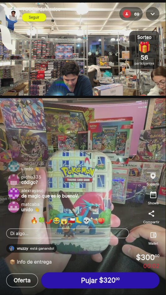 Artículo