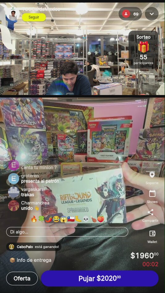 Artículo