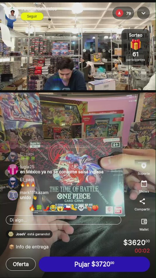 Artículo