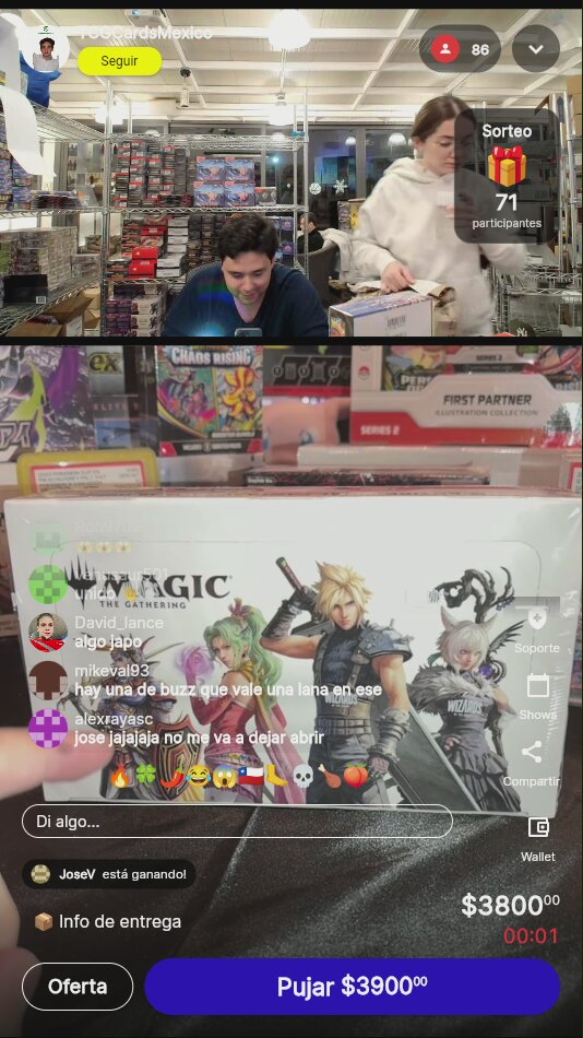 Artículo