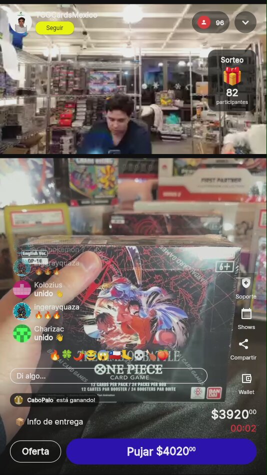 Artículo