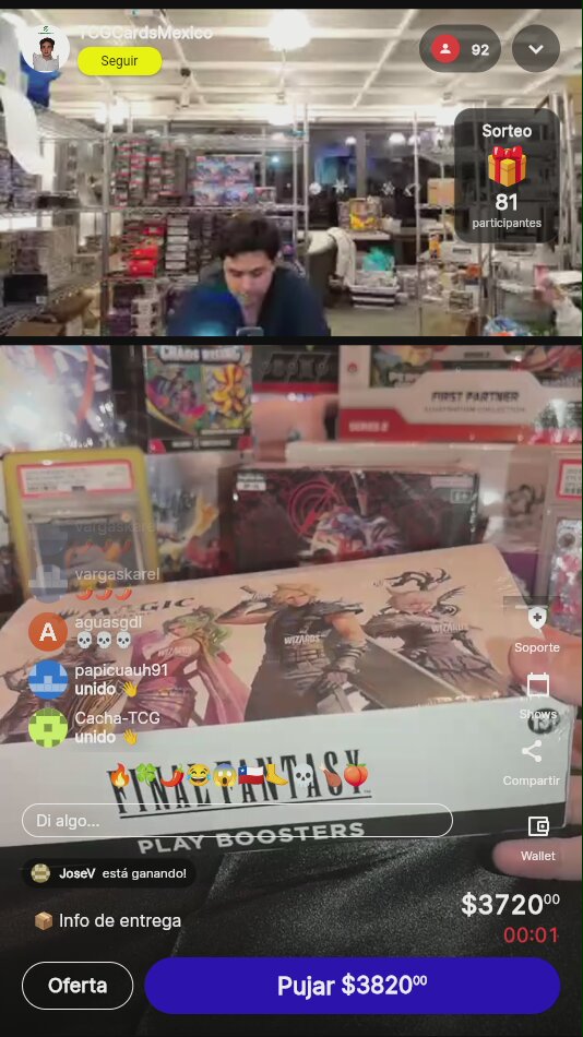 Artículo
