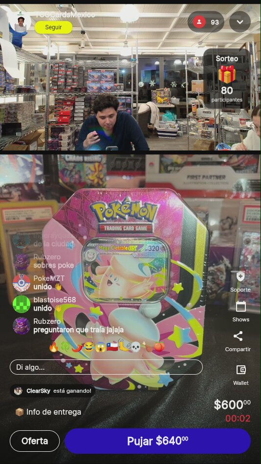 Artículo