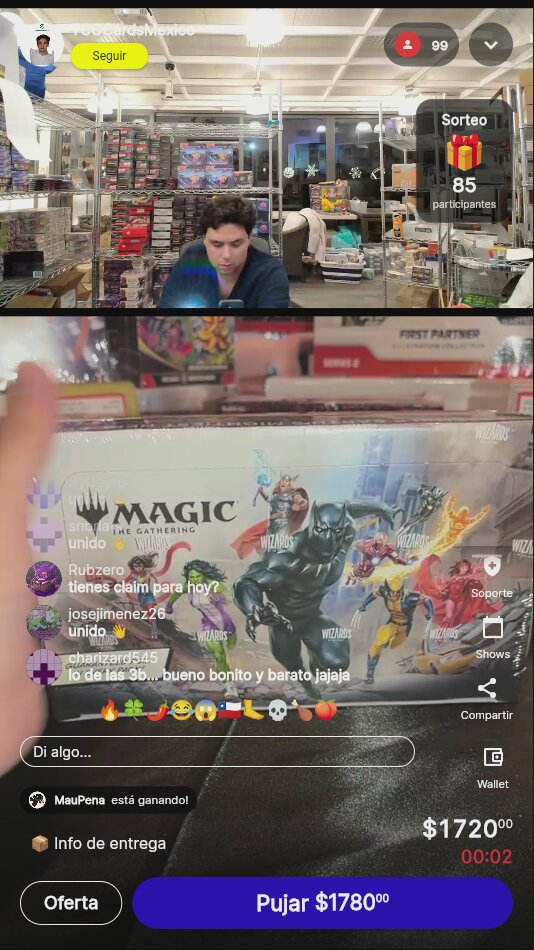 Artículo