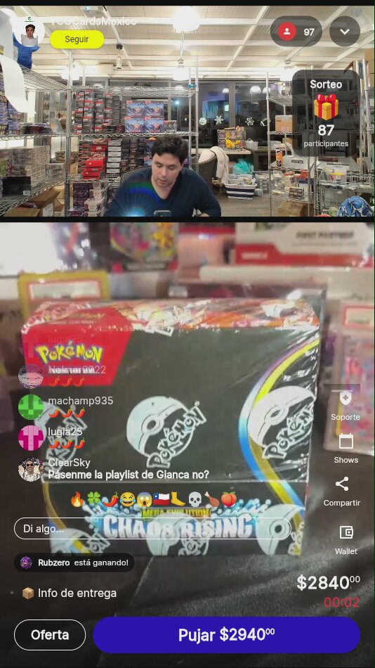 Artículo