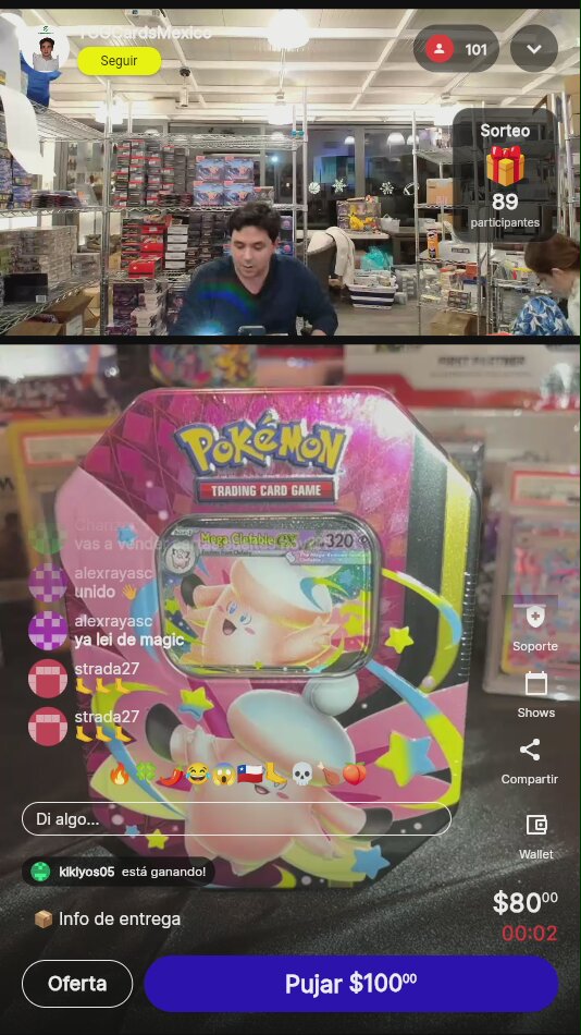Artículo