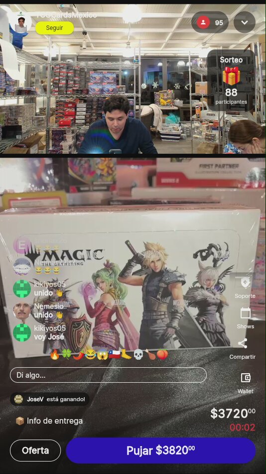 Artículo