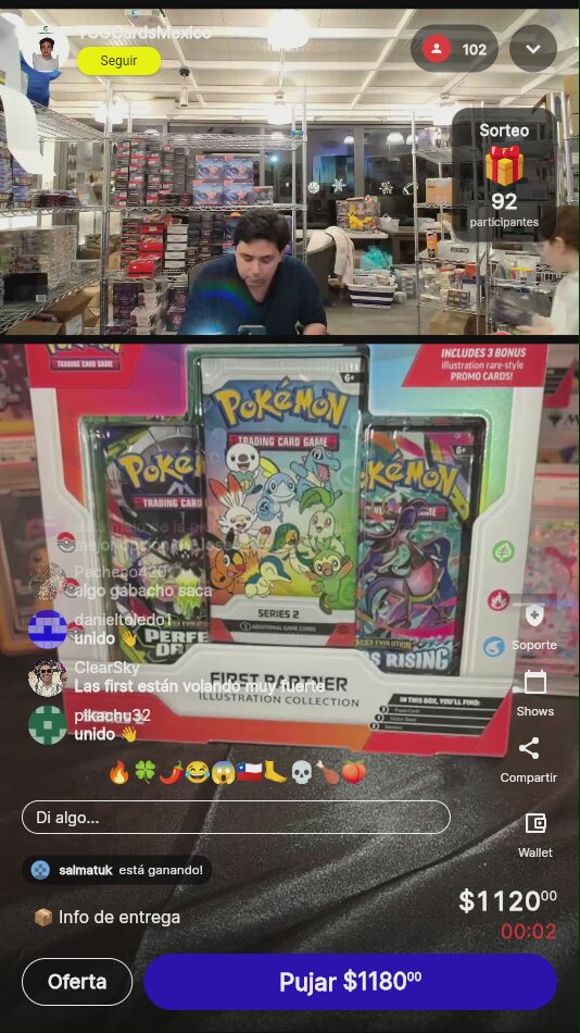 Artículo