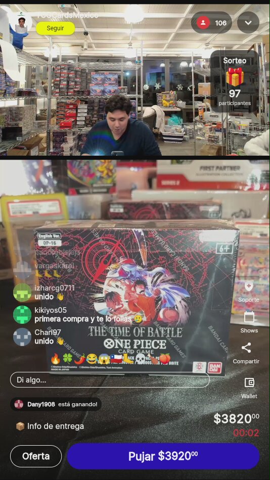 Artículo
