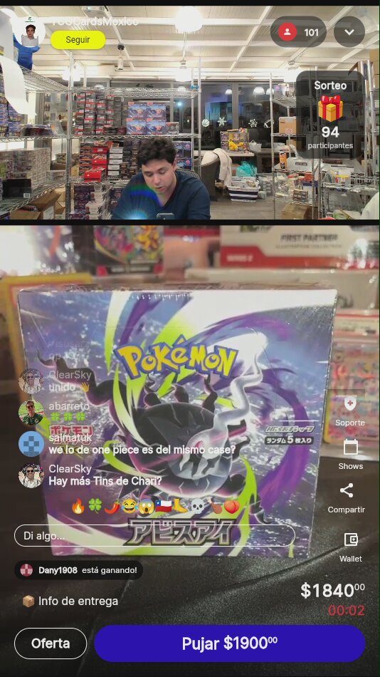 Artículo