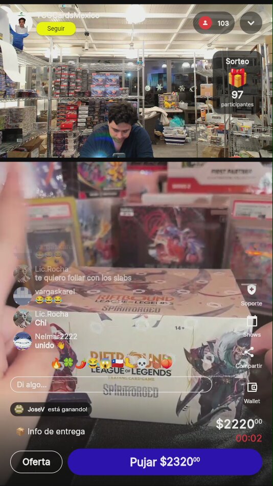 Artículo