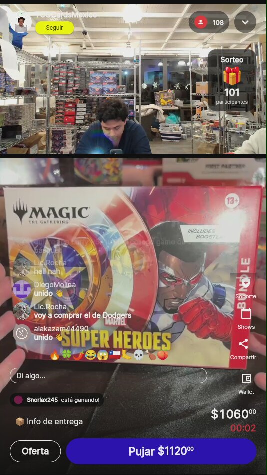 Artículo