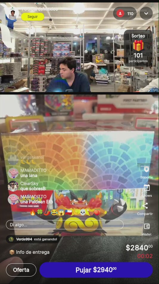 Artículo