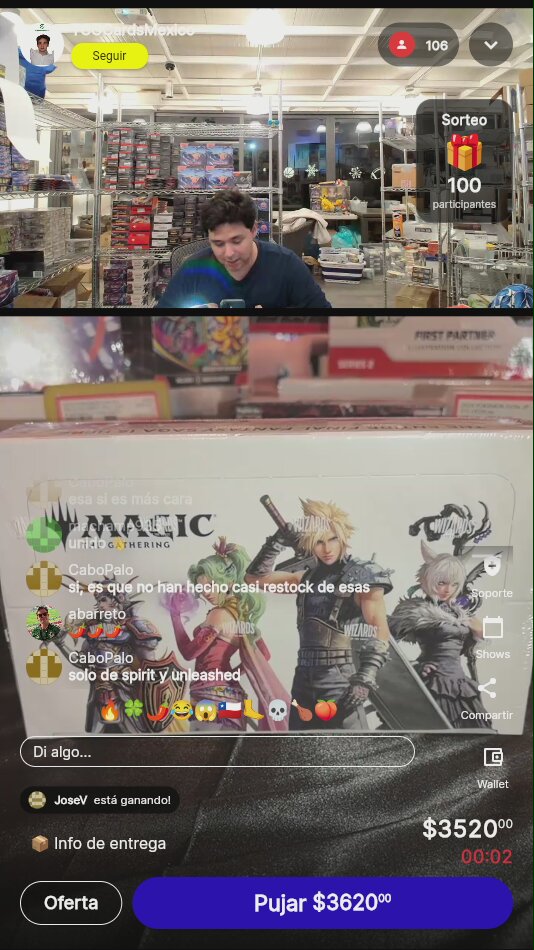 Artículo