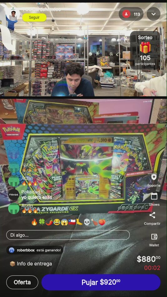 Artículo