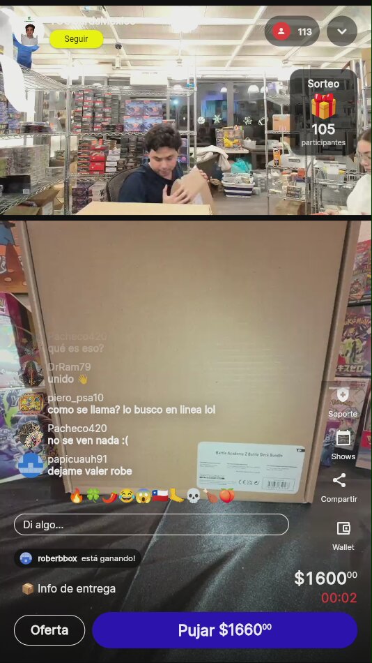 Artículo