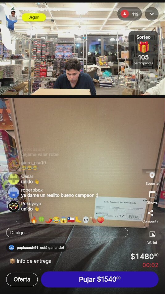 Artículo