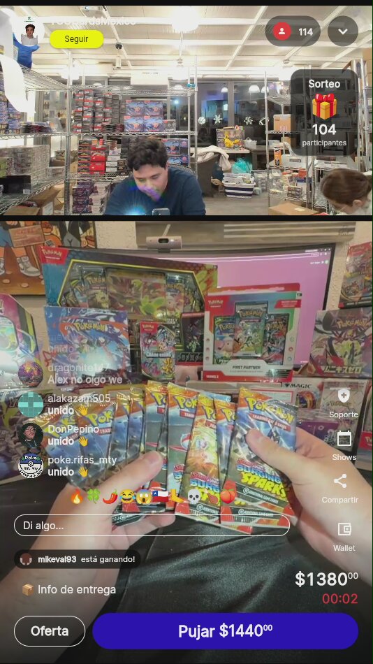 Artículo