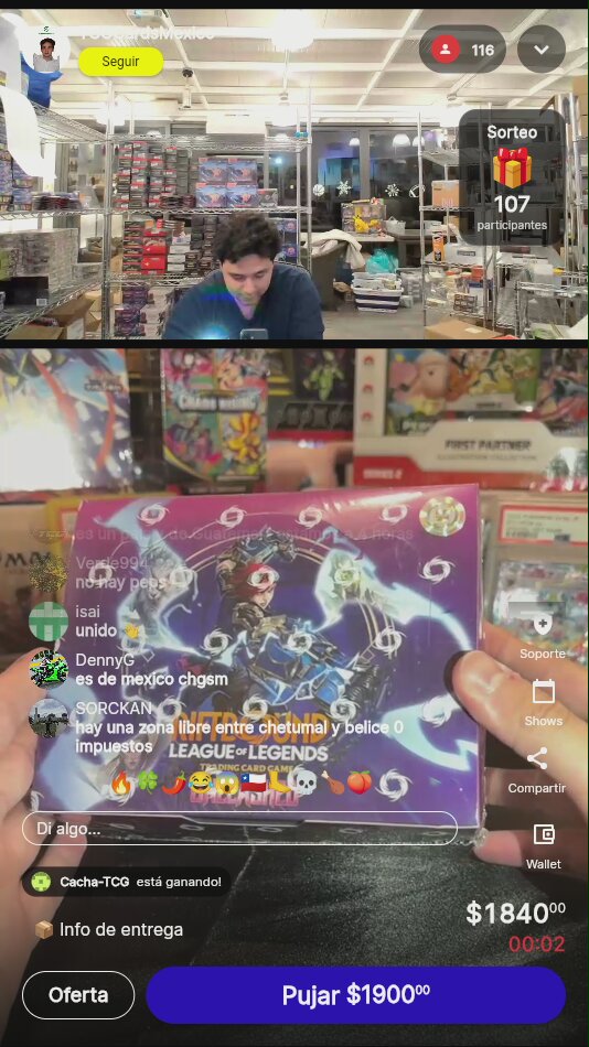 Artículo