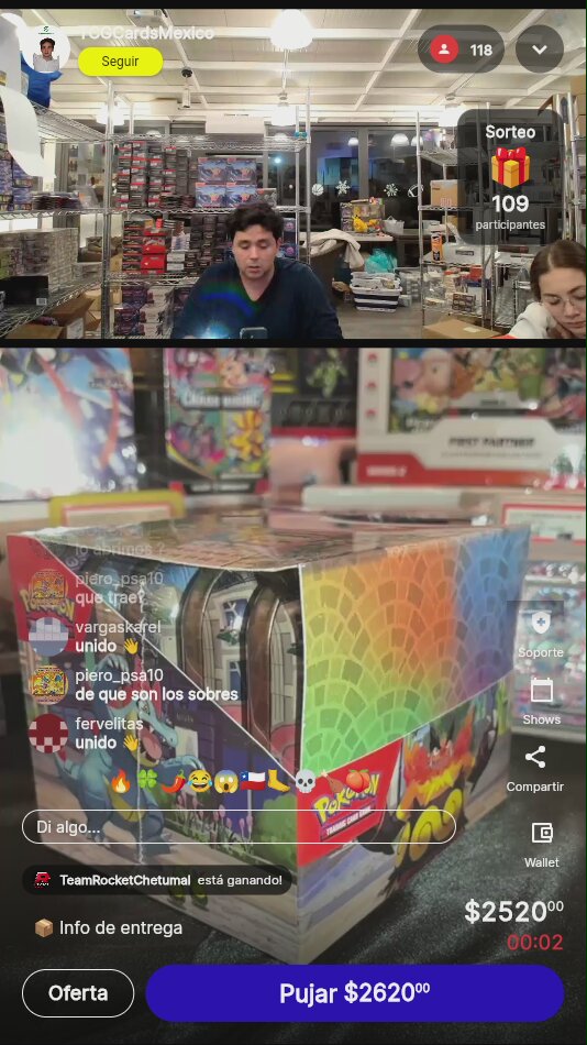 Artículo
