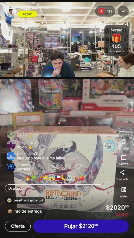 Artículo