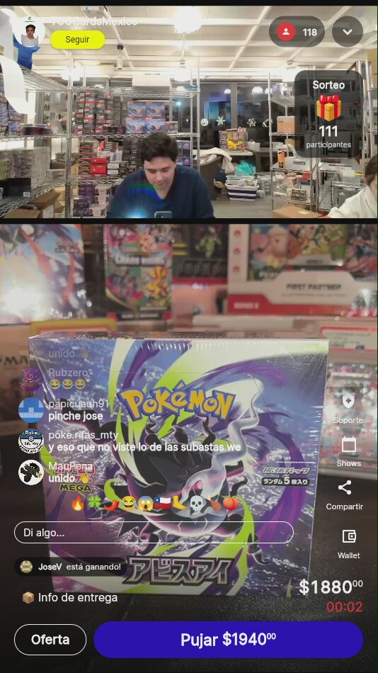 Artículo