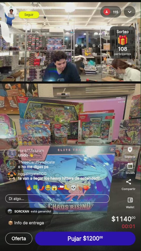 Artículo
