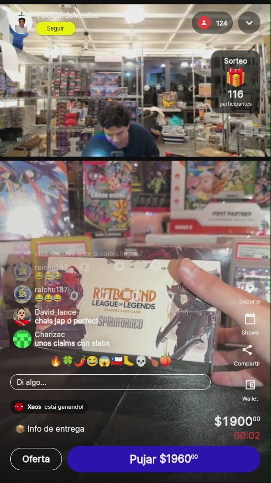 Artículo