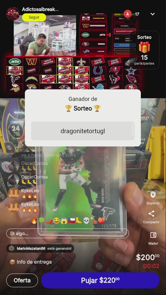 Artículo