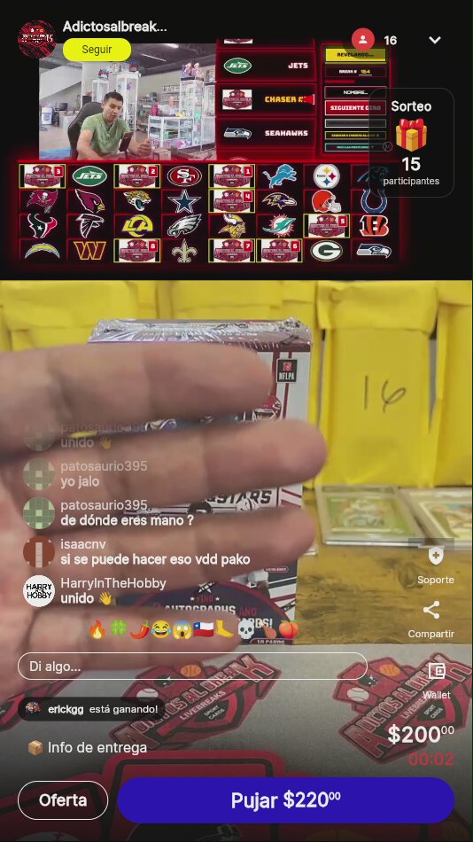 Artículo
