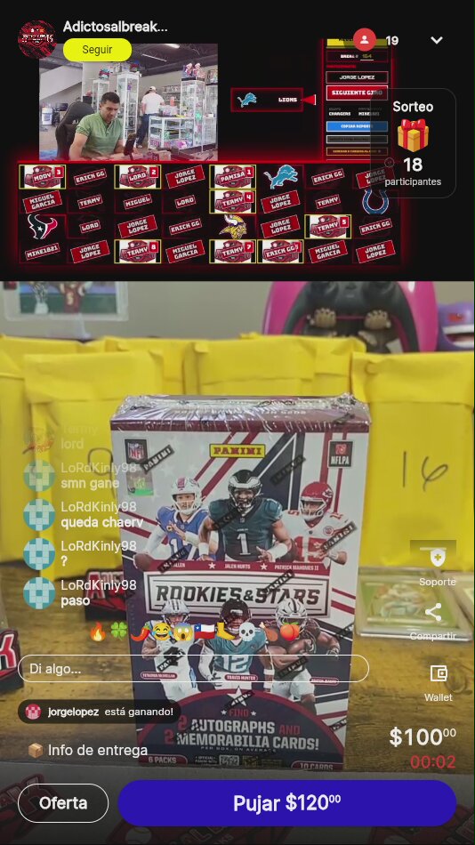 Artículo