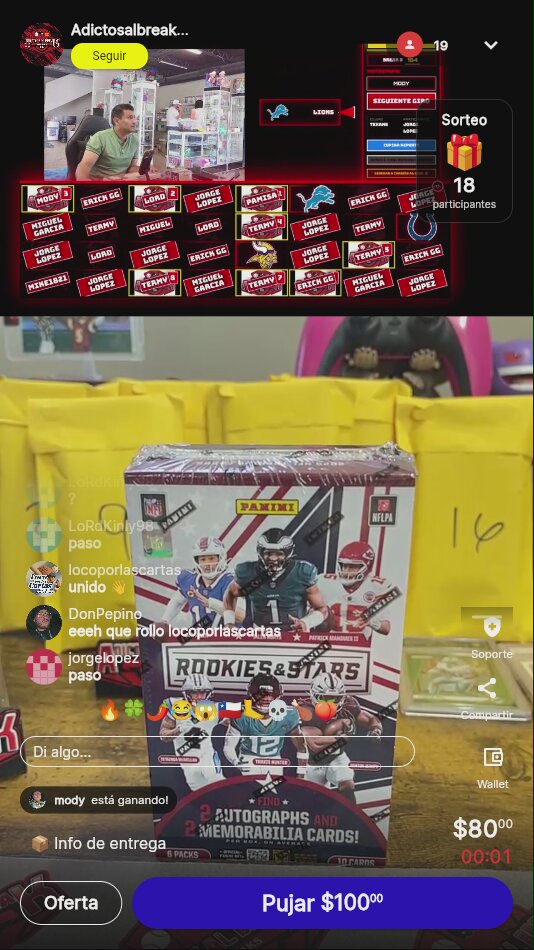 Artículo