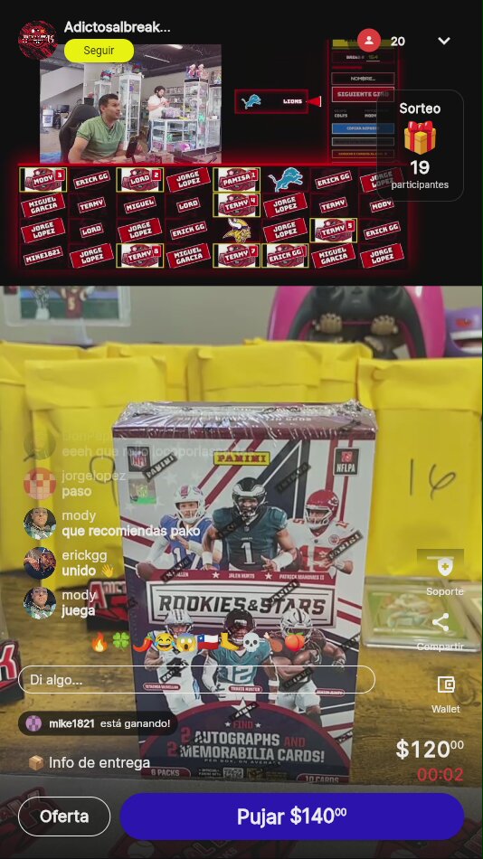 Artículo