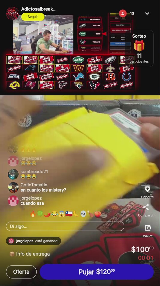 Artículo