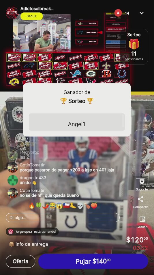 Artículo